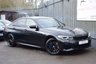 USED 2019 69 BMW 3 SERIES 3.0 M340i Saloon 4dr Petrol Auto xDrive Euro 6 (s/s) (374 ps) SUNROOF - LASERS - MEMORY SEATS - POWERED BOOTLID - MERINO LEATHER