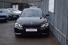 USED 2019 69 BMW 3 SERIES 3.0 M340i Saloon 4dr Petrol Auto xDrive Euro 6 (s/s) (374 ps) SUNROOF - LASERS - MEMORY SEATS - POWERED BOOTLID - MERINO LEATHER