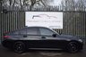 USED 2019 69 BMW 3 SERIES 3.0 M340i Saloon 4dr Petrol Auto xDrive Euro 6 (s/s) (374 ps) SUNROOF - LASERS - MEMORY SEATS - POWERED BOOTLID - MERINO LEATHER