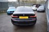 USED 2019 69 BMW 3 SERIES 3.0 M340i Saloon 4dr Petrol Auto xDrive Euro 6 (s/s) (374 ps) SUNROOF - LASERS - MEMORY SEATS - POWERED BOOTLID - MERINO LEATHER