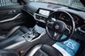 USED 2019 69 BMW 3 SERIES 3.0 M340i Saloon 4dr Petrol Auto xDrive Euro 6 (s/s) (374 ps) SUNROOF - LASERS - MEMORY SEATS - POWERED BOOTLID - MERINO LEATHER