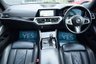 USED 2019 69 BMW 3 SERIES 3.0 M340i Saloon 4dr Petrol Auto xDrive Euro 6 (s/s) (374 ps) SUNROOF - LASERS - MEMORY SEATS - POWERED BOOTLID - MERINO LEATHER