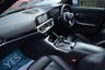 USED 2019 69 BMW 3 SERIES 3.0 M340i Saloon 4dr Petrol Auto xDrive Euro 6 (s/s) (374 ps) SUNROOF - LASERS - MEMORY SEATS - POWERED BOOTLID - MERINO LEATHER