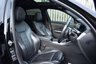 USED 2019 69 BMW 3 SERIES 3.0 M340i Saloon 4dr Petrol Auto xDrive Euro 6 (s/s) (374 ps) SUNROOF - LASERS - MEMORY SEATS - POWERED BOOTLID - MERINO LEATHER