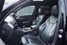 USED 2019 69 BMW 3 SERIES 3.0 M340i Saloon 4dr Petrol Auto xDrive Euro 6 (s/s) (374 ps) SUNROOF - LASERS - MEMORY SEATS - POWERED BOOTLID - MERINO LEATHER