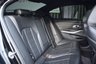 USED 2019 69 BMW 3 SERIES 3.0 M340i Saloon 4dr Petrol Auto xDrive Euro 6 (s/s) (374 ps) SUNROOF - LASERS - MEMORY SEATS - POWERED BOOTLID - MERINO LEATHER
