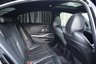 USED 2019 69 BMW 3 SERIES 3.0 M340i Saloon 4dr Petrol Auto xDrive Euro 6 (s/s) (374 ps) SUNROOF - LASERS - MEMORY SEATS - POWERED BOOTLID - MERINO LEATHER