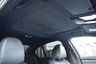 USED 2019 69 BMW 3 SERIES 3.0 M340i Saloon 4dr Petrol Auto xDrive Euro 6 (s/s) (374 ps) SUNROOF - LASERS - MEMORY SEATS - POWERED BOOTLID - MERINO LEATHER