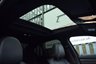 USED 2019 69 BMW 3 SERIES 3.0 M340i Saloon 4dr Petrol Auto xDrive Euro 6 (s/s) (374 ps) SUNROOF - LASERS - MEMORY SEATS - POWERED BOOTLID - MERINO LEATHER