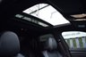 USED 2019 69 BMW 3 SERIES 3.0 M340i Saloon 4dr Petrol Auto xDrive Euro 6 (s/s) (374 ps) SUNROOF - LASERS - MEMORY SEATS - POWERED BOOTLID - MERINO LEATHER