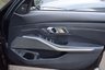 USED 2019 69 BMW 3 SERIES 3.0 M340i Saloon 4dr Petrol Auto xDrive Euro 6 (s/s) (374 ps) SUNROOF - LASERS - MEMORY SEATS - POWERED BOOTLID - MERINO LEATHER