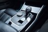 USED 2019 69 BMW 3 SERIES 3.0 M340i Saloon 4dr Petrol Auto xDrive Euro 6 (s/s) (374 ps) SUNROOF - LASERS - MEMORY SEATS - POWERED BOOTLID - MERINO LEATHER
