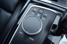 USED 2019 69 BMW 3 SERIES 3.0 M340i Saloon 4dr Petrol Auto xDrive Euro 6 (s/s) (374 ps) SUNROOF - LASERS - MEMORY SEATS - POWERED BOOTLID - MERINO LEATHER