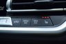 USED 2019 69 BMW 3 SERIES 3.0 M340i Saloon 4dr Petrol Auto xDrive Euro 6 (s/s) (374 ps) SUNROOF - LASERS - MEMORY SEATS - POWERED BOOTLID - MERINO LEATHER