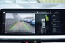 USED 2019 69 BMW 3 SERIES 3.0 M340i Saloon 4dr Petrol Auto xDrive Euro 6 (s/s) (374 ps) SUNROOF - LASERS - MEMORY SEATS - POWERED BOOTLID - MERINO LEATHER