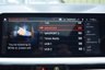 USED 2019 69 BMW 3 SERIES 3.0 M340i Saloon 4dr Petrol Auto xDrive Euro 6 (s/s) (374 ps) SUNROOF - LASERS - MEMORY SEATS - POWERED BOOTLID - MERINO LEATHER