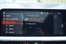 USED 2019 69 BMW 3 SERIES 3.0 M340i Saloon 4dr Petrol Auto xDrive Euro 6 (s/s) (374 ps) SUNROOF - LASERS - MEMORY SEATS - POWERED BOOTLID - MERINO LEATHER