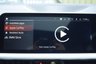 USED 2019 69 BMW 3 SERIES 3.0 M340i Saloon 4dr Petrol Auto xDrive Euro 6 (s/s) (374 ps) SUNROOF - LASERS - MEMORY SEATS - POWERED BOOTLID - MERINO LEATHER