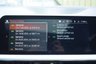 USED 2019 69 BMW 3 SERIES 3.0 M340i Saloon 4dr Petrol Auto xDrive Euro 6 (s/s) (374 ps) SUNROOF - LASERS - MEMORY SEATS - POWERED BOOTLID - MERINO LEATHER
