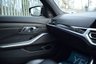 USED 2019 69 BMW 3 SERIES 3.0 M340i Saloon 4dr Petrol Auto xDrive Euro 6 (s/s) (374 ps) SUNROOF - LASERS - MEMORY SEATS - POWERED BOOTLID - MERINO LEATHER