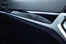 USED 2019 69 BMW 3 SERIES 3.0 M340i Saloon 4dr Petrol Auto xDrive Euro 6 (s/s) (374 ps) SUNROOF - LASERS - MEMORY SEATS - POWERED BOOTLID - MERINO LEATHER