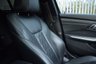 USED 2019 69 BMW 3 SERIES 3.0 M340i Saloon 4dr Petrol Auto xDrive Euro 6 (s/s) (374 ps) SUNROOF - LASERS - MEMORY SEATS - POWERED BOOTLID - MERINO LEATHER