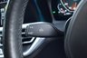 USED 2019 69 BMW 3 SERIES 3.0 M340i Saloon 4dr Petrol Auto xDrive Euro 6 (s/s) (374 ps) SUNROOF - LASERS - MEMORY SEATS - POWERED BOOTLID - MERINO LEATHER