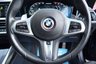 USED 2019 69 BMW 3 SERIES 3.0 M340i Saloon 4dr Petrol Auto xDrive Euro 6 (s/s) (374 ps) SUNROOF - LASERS - MEMORY SEATS - POWERED BOOTLID - MERINO LEATHER