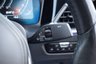 USED 2019 69 BMW 3 SERIES 3.0 M340i Saloon 4dr Petrol Auto xDrive Euro 6 (s/s) (374 ps) SUNROOF - LASERS - MEMORY SEATS - POWERED BOOTLID - MERINO LEATHER