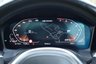 USED 2019 69 BMW 3 SERIES 3.0 M340i Saloon 4dr Petrol Auto xDrive Euro 6 (s/s) (374 ps) SUNROOF - LASERS - MEMORY SEATS - POWERED BOOTLID - MERINO LEATHER