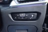 USED 2019 69 BMW 3 SERIES 3.0 M340i Saloon 4dr Petrol Auto xDrive Euro 6 (s/s) (374 ps) SUNROOF - LASERS - MEMORY SEATS - POWERED BOOTLID - MERINO LEATHER