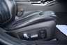 USED 2019 69 BMW 3 SERIES 3.0 M340i Saloon 4dr Petrol Auto xDrive Euro 6 (s/s) (374 ps) SUNROOF - LASERS - MEMORY SEATS - POWERED BOOTLID - MERINO LEATHER
