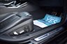 USED 2019 69 BMW 3 SERIES 3.0 M340i Saloon 4dr Petrol Auto xDrive Euro 6 (s/s) (374 ps) SUNROOF - LASERS - MEMORY SEATS - POWERED BOOTLID - MERINO LEATHER