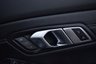 USED 2019 69 BMW 3 SERIES 3.0 M340i Saloon 4dr Petrol Auto xDrive Euro 6 (s/s) (374 ps) SUNROOF - LASERS - MEMORY SEATS - POWERED BOOTLID - MERINO LEATHER