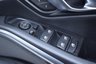 USED 2019 69 BMW 3 SERIES 3.0 M340i Saloon 4dr Petrol Auto xDrive Euro 6 (s/s) (374 ps) SUNROOF - LASERS - MEMORY SEATS - POWERED BOOTLID - MERINO LEATHER