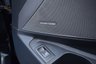 USED 2019 69 BMW 3 SERIES 3.0 M340i Saloon 4dr Petrol Auto xDrive Euro 6 (s/s) (374 ps) SUNROOF - LASERS - MEMORY SEATS - POWERED BOOTLID - MERINO LEATHER