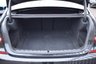 USED 2019 69 BMW 3 SERIES 3.0 M340i Saloon 4dr Petrol Auto xDrive Euro 6 (s/s) (374 ps) SUNROOF - LASERS - MEMORY SEATS - POWERED BOOTLID - MERINO LEATHER
