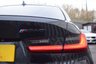 USED 2019 69 BMW 3 SERIES 3.0 M340i Saloon 4dr Petrol Auto xDrive Euro 6 (s/s) (374 ps) SUNROOF - LASERS - MEMORY SEATS - POWERED BOOTLID - MERINO LEATHER