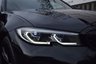 USED 2019 69 BMW 3 SERIES 3.0 M340i Saloon 4dr Petrol Auto xDrive Euro 6 (s/s) (374 ps) SUNROOF - LASERS - MEMORY SEATS - POWERED BOOTLID - MERINO LEATHER