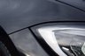 USED 2019 69 BMW 3 SERIES 3.0 M340i Saloon 4dr Petrol Auto xDrive Euro 6 (s/s) (374 ps) SUNROOF - LASERS - MEMORY SEATS - POWERED BOOTLID - MERINO LEATHER