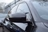 USED 2019 69 BMW 3 SERIES 3.0 M340i Saloon 4dr Petrol Auto xDrive Euro 6 (s/s) (374 ps) SUNROOF - LASERS - MEMORY SEATS - POWERED BOOTLID - MERINO LEATHER