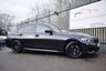 USED 2019 69 BMW 3 SERIES 3.0 M340i Saloon 4dr Petrol Auto xDrive Euro 6 (s/s) (374 ps) SUNROOF - LASERS - MEMORY SEATS - POWERED BOOTLID - MERINO LEATHER