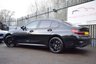 USED 2019 69 BMW 3 SERIES 3.0 M340i Saloon 4dr Petrol Auto xDrive Euro 6 (s/s) (374 ps) SUNROOF - LASERS - MEMORY SEATS - POWERED BOOTLID - MERINO LEATHER