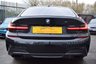 USED 2019 69 BMW 3 SERIES 3.0 M340i Saloon 4dr Petrol Auto xDrive Euro 6 (s/s) (374 ps) SUNROOF - LASERS - MEMORY SEATS - POWERED BOOTLID - MERINO LEATHER
