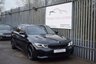USED 2019 69 BMW 3 SERIES 3.0 M340i Saloon 4dr Petrol Auto xDrive Euro 6 (s/s) (374 ps) SUNROOF - LASERS - MEMORY SEATS - POWERED BOOTLID - MERINO LEATHER