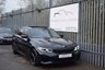 USED 2019 69 BMW 3 SERIES 3.0 M340i Saloon 4dr Petrol Auto xDrive Euro 6 (s/s) (374 ps) SUNROOF - LASERS - MEMORY SEATS - POWERED BOOTLID - MERINO LEATHER