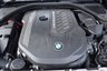 USED 2019 69 BMW 3 SERIES 3.0 M340i Saloon 4dr Petrol Auto xDrive Euro 6 (s/s) (374 ps) SUNROOF - LASERS - MEMORY SEATS - POWERED BOOTLID - MERINO LEATHER