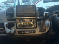 USED 2026 ELNAGH BARON 2026 BARON 560 AUTO #1236 many 2026 upgrades