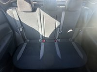USED 2019 68 NISSAN QASHQAI 1.3 DIG-T Acenta Premium SUV 5dr Petrol Manual Euro 6 (s/s) (140 ps) 