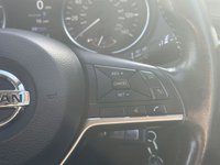 USED 2019 68 NISSAN QASHQAI 1.3 DIG-T Acenta Premium SUV 5dr Petrol Manual Euro 6 (s/s) (140 ps) 